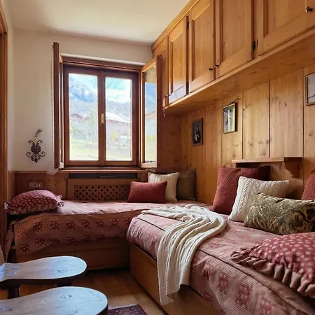 Homeby - Casa Verocai *