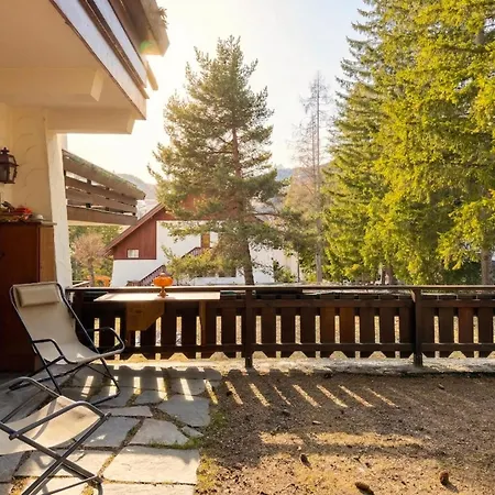 Homeby - Casa Verocai